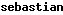 94af6beaa75016a.png