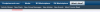 second.png