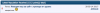 Screen Shot 2014-03-20 at 9.18.21 PM.png
