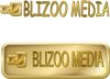 ZLATNO BLIZOO.jpg
