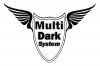 New-LOGO-MDS.jpg