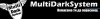 MDS-HEADER.jpg MDS-HEADER.jpg