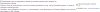 adsense_up_sait.jpg