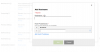 Screenshot from 2014-03-28 16:49:28.png