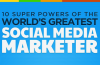 best-sm-marketer1.png best-sm-marketer1.png