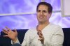 mark_cuban.jpg