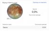 adsense.jpg