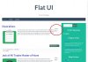 Flat-UI-Free-Blogger-Template.jpg