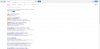 adwords-scam.jpg
