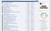 Screenshot from 2014-04-17 11:42:53.jpg
