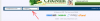 Screenshot from 2014-04-23 23:58:05.png Screenshot from 2014-04-23 23:58:05.png