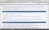 Screenshot from 2014-04-28 02:06:56.jpg