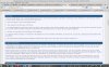 Screenshot from 2014-04-28 02:05:38.jpg