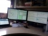 trading desk.jpg