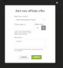 offer_PNGeZou7T8.png