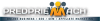 predpriemach-logo-en.png