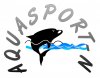 aquasport.png 2.jpg