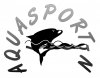 aquasport.png 3.jpg