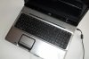 HP_Pavilion_dv9700_Notebook(3).jpg