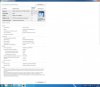 HP_Pavilion_dv9700_Notebook(2).jpg HP_Pavilion_dv9700_Notebook(2).jpg
