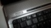 HP_Pavilion_dv9700_Notebook(4).jpg HP_Pavilion_dv9700_Notebook(4).jpg