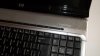HP_Pavilion_dv9700_Notebook(5).jpg HP_Pavilion_dv9700_Notebook(5).jpg