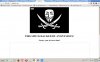 hacked_site.jpg