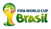 2014FIFAWorldCuplogo2-FIFA.jpg