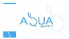 aqua-logo.jpg