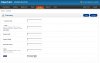 opencart_add_currency41.jpg