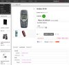 opencart_1.jpg