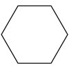 hexagon.jpg