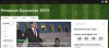 FireShot Screen Capture #204 - 'Мондиал Бразилия 2014' - www_sporta365_com.jpg