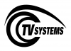 CCtv-logo.png