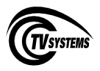 CCtv-logo-small.png