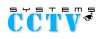 cctv-gpg1.jpg