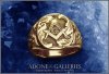 Masonic Ring.jpg
