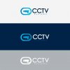 CCTVsystem 1.jpg