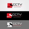 CCTVsystems 2.jpg