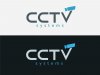 CCTVsystems 3.jpg