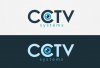 CCTVsystems.jpg
