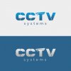 CCTVsystems 4.jpg
