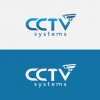 CCTVsystems 5(2).jpg