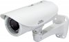 ip83621.jpg