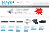 cctv-site.jpg