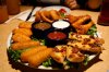 delicious-food.jpg