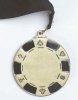 Small-Chip-Champion-Poker-Medallion.jpg