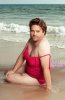 zach-galifianakis-vanity-fair-bathing-suit-3__oPt.jpg