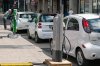 Ride_and_Drive_EVs_Plug'n_Drive_Ontario.jpg