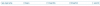 Screenshot from 2014-07-25 14:47:37.png